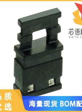 全新M7686-46原装(10MM JUMPER SKT W/HNDL BLACK)正品