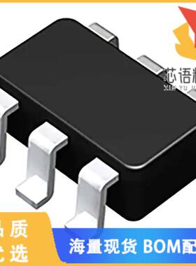 全新LMR341G-GTR原装(IC CMOS 1 CIRCUIT 6SSOP)正品