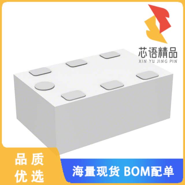 全新C0810J5003AHF原装(RF DIR COUPLER 800MHZ-1GHZ