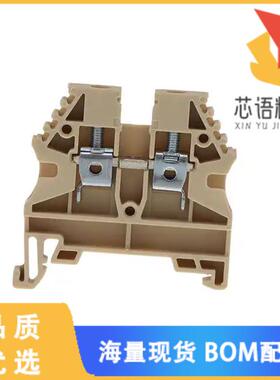 全新304139原装(AVK 4 FT TERMINAL B BEIGE 60)正品
