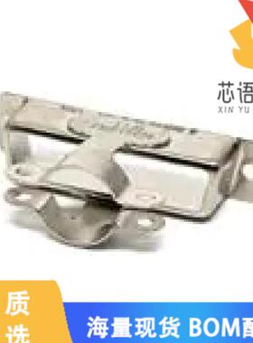 全新863012ALF原装(25 P DSUB STR MTL HD ASY)正品