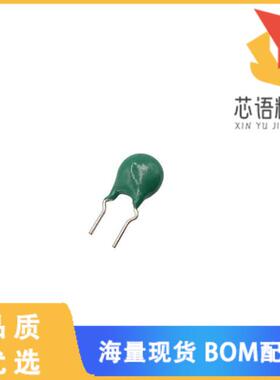 全新NRCE203K3950B1KS原装(THERMISTOR 2K OHM 3950