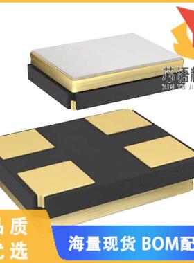 全新416F32022CKR原装(CRYSTAL 32.0000MHZ 8PF SMD)正品
