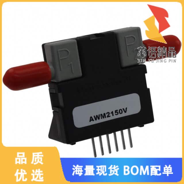 全新AWM2150V原装(SENSOR AIRFLOW 30 SCCM)正品