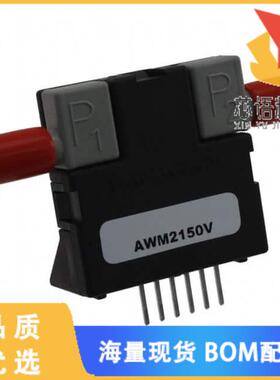 全新AWM2150V原装(SENSOR AIRFLOW 30 SCCM)正品