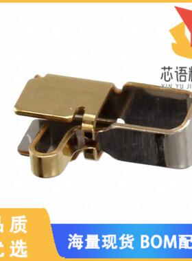 全新1903646-1原装(SHIELD FINGER 3014 LOW FORCE)正品