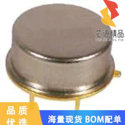 全新2N1485原装(NPN TRANSISTOR)正品