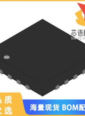 全新LT6658AIDE-3#PBF原装(IC VREF SERIES 6V 0.05%