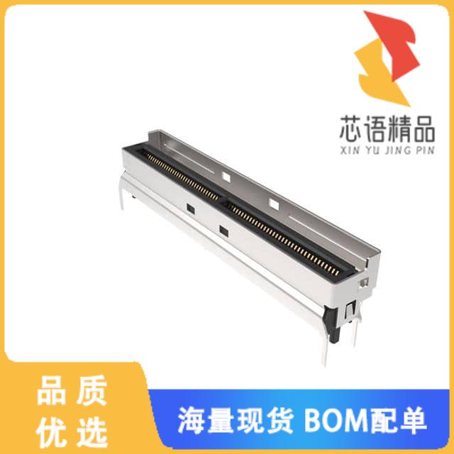 全新G42V16342HR原装(MCIO V/T 85OHM 148P 30U 4.2