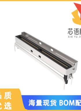 全新G42V16342HR原装(MCIO V/T 85OHM 148P 30U 4.2