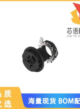 全新1-2363638-2原装(RCPT,LUMAWISE ENDURANCE S2 K