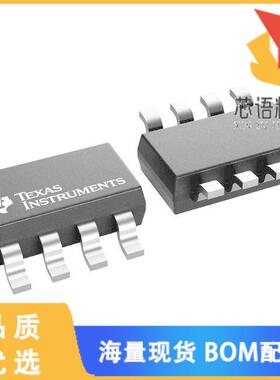 全新TPS3435CAKAGDDFR原装(NANO-QUIESCENT-CURRENT