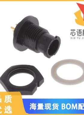 全新AD-03PMMP-LC7001原装(CONN RCPT MALE 3POS GOL