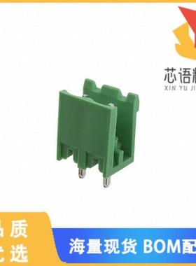 全新EBPA-02-D原装(EURO B 2P)正品