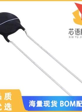 全新B57211P0200M301原装(ICL 20 OHM 20% 3A 13MM)正品