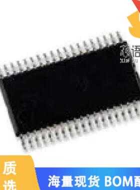 全新SC451ITSTRT原装(IC REG CTRLR IMVP-4 1OUT 28T