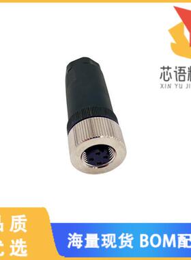 全新858FA04-203RAU1原装(M12FW / 4P / A / F / U /