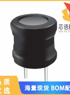 全新6100-152K-RC原装(FIXED IND 1.5MH 510MA 2.5 O