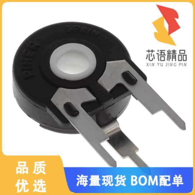 全新PT15NH25-103A2020-S原装(15MM CONTROL/ SENSOR