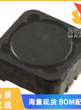 全新DRQ125-150-R原装(INDUCT ARRAY 2 COIL 15.35UH