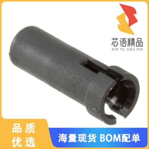 全新51 0420原装(LED MNT VERTICAL 500PCS/PKG)正品