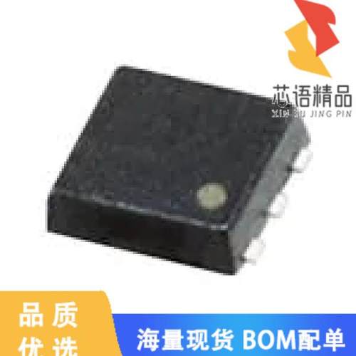 全新S-82F1BAG-I6T1U原装(LITHIUM-ION BATTERY PROT