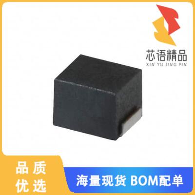 全新NLCV25T-3R3M-EFR原装(FIXED IND 3.3UH 570MA 5