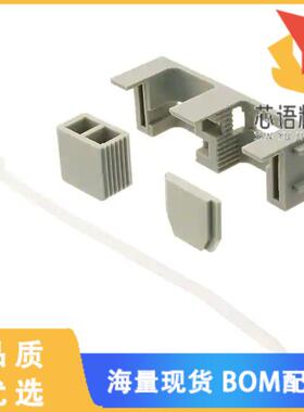 全新09020009911原装(DIN-SIGNAL ROUND CABLE INSER