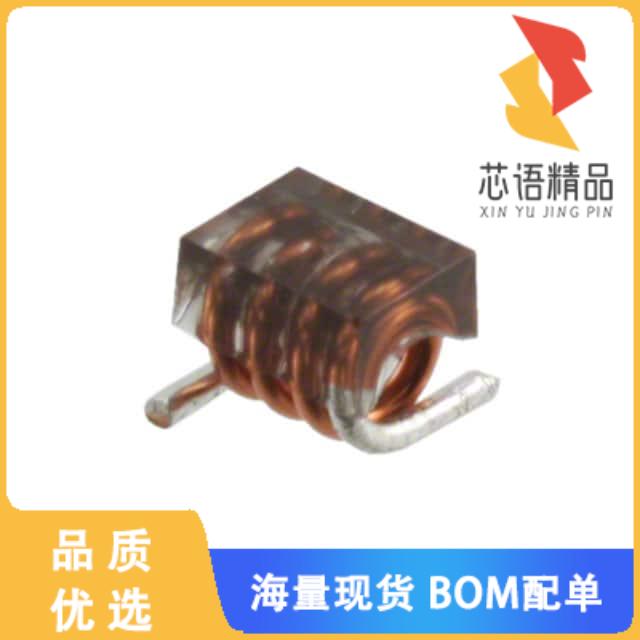 全新AL12A12N5GTR原装(FIXED IND 12.5NH 4A 3.4 MOH