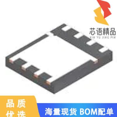 全新FDMS86150A原装(FET 100V 4.85 MOHM PQFN56)正品