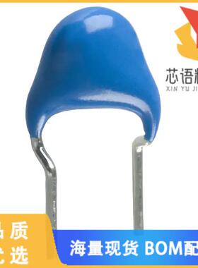 全新CC45SL3AD150JYNNA原装(CAP CER 15PF 1KV SL RA