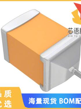 全新F951V475KBAAQ2原装(CAP TANT 4.7UF 10% 35V 14