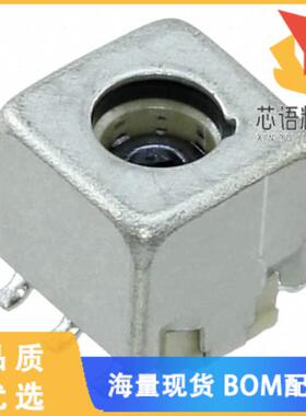 全新#A1313AN-0001GGH=P3原装(ADJUSTABLE INDUCTOR