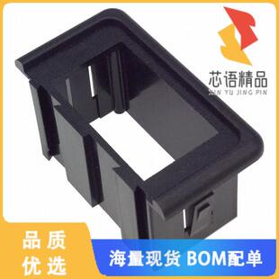 全新VME-01原装(BRACKET MOUNTING-END)正品