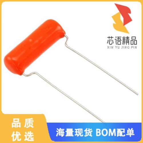 全新715P103516LD3原装(CAP FILM 10000PF 5% 1.6KVD