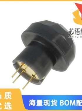 全新EKMB1173112原装(SENSOR MOTION AMN44121 LENS)正品