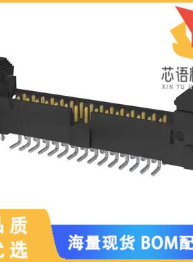 全新EHT-115-01-S-D-SM-LC原装(CONN HEADER SMD 30P