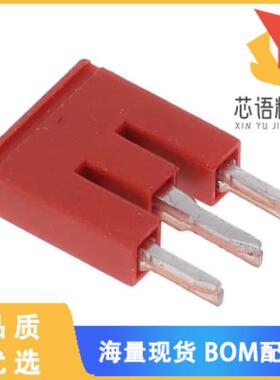全新PQI 1,5/3 RD原装(CROSS CONNECTIONSRED 3 POLE)正品