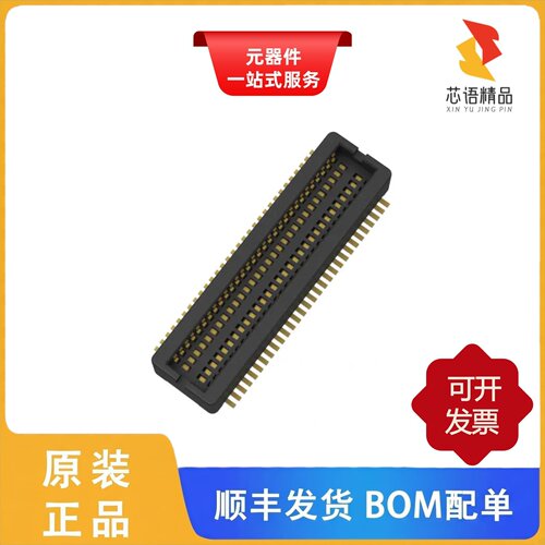 AC01S080WA1R3000/AX01R060VABBR600/CA2120-10-R原装正品