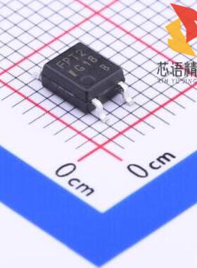 全新IS357B原装(DC输入 隔离电压(rms):3750V)正品