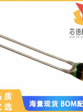 全新NTCLE100E3159JB0原装(THERMISTOR NTC 15OHM 30