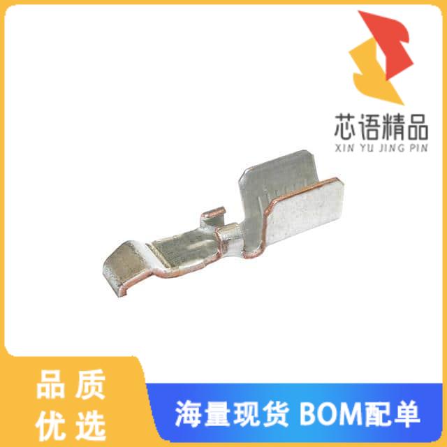 全新269G2原装(HD PP15#16-20 REEL CNT)正品