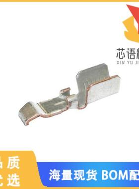 全新269G2原装(HD PP15#16-20 REEL CNT)正品