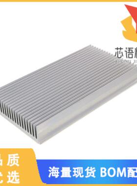 全新127721原装(6.50 X 12 FLATBACK HEATSINK XX)正品