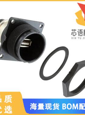 全新DCP-USBAB-USBB原装(ADAPTER USB A RCPT TO USB