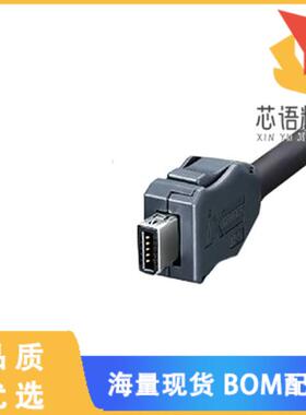 全新IX40G-B-10P-JC(7.0)原装(CONN PLUG SLDR TYPE