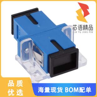 全新OPSB1ANNC1N1T3原装(SC/PC ADAPTER, SIMPLEX, L