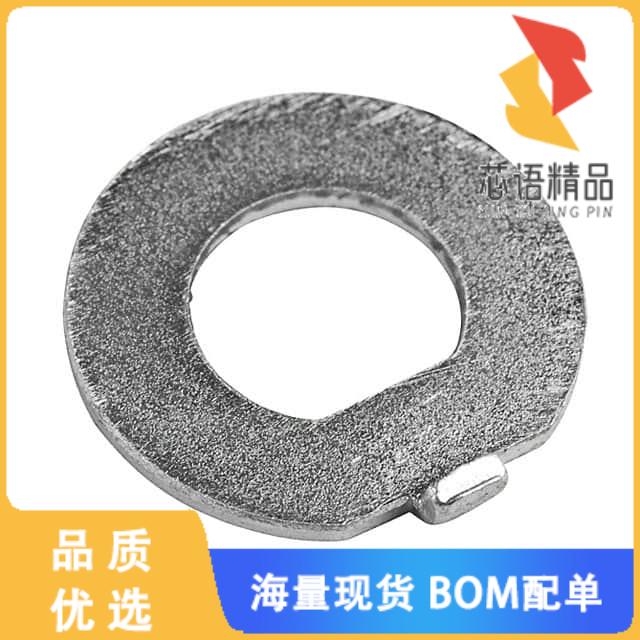 全新AT515H原装( RING IN D FLAT BUSHING)正品