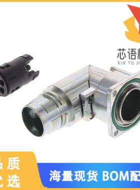 全新BGC880N0000152A000原装(CONN RCPT HSG MALE 7P