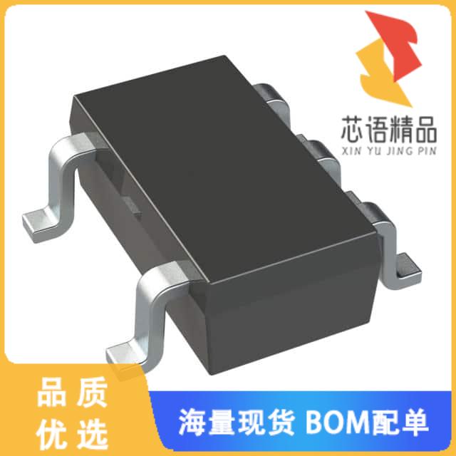 全新AP7375-33W5-7原装(LDOCMOSLOWCURRSOT25T&R3K)正品